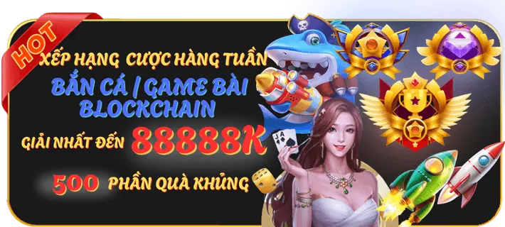 Hình ảnh các đặc quyền độc quyền dành cho thành viên VIP gk88