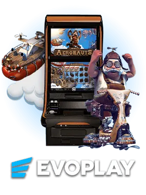 Nền tảng Công nghệ Hiện đại và An toàn