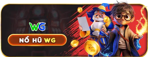 Máy Đánh Bạc (Slot Games)