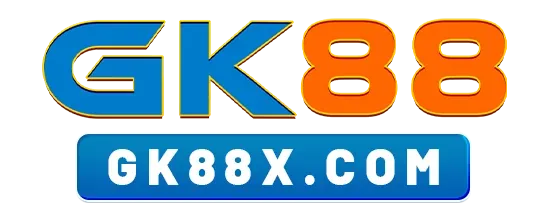 gk88 app