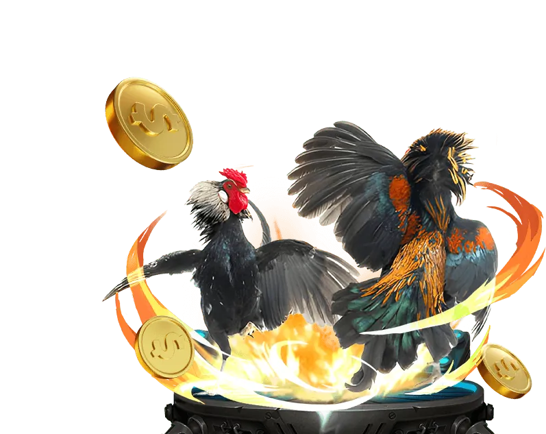 Casino trực tuyến GK88 App