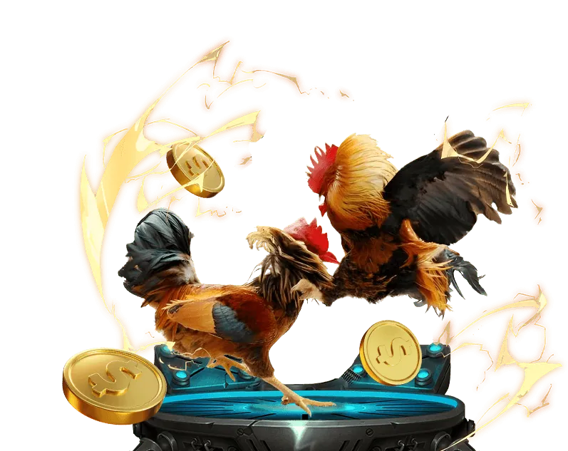 Cá cược thể thao trên GK88 App