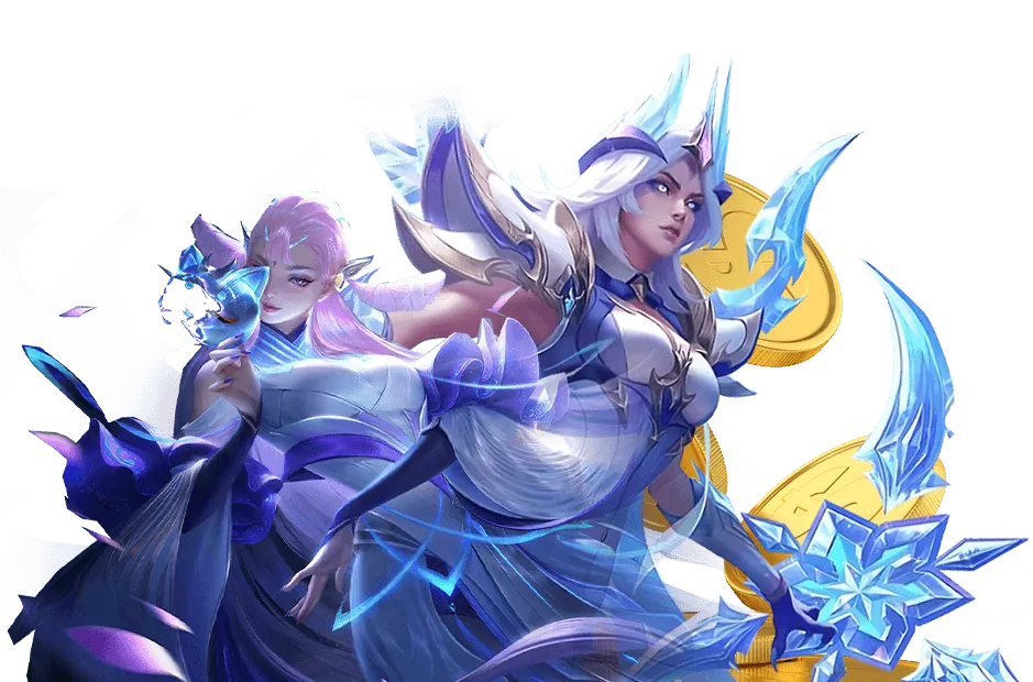 Tìm nút tải ứng dụng GK88