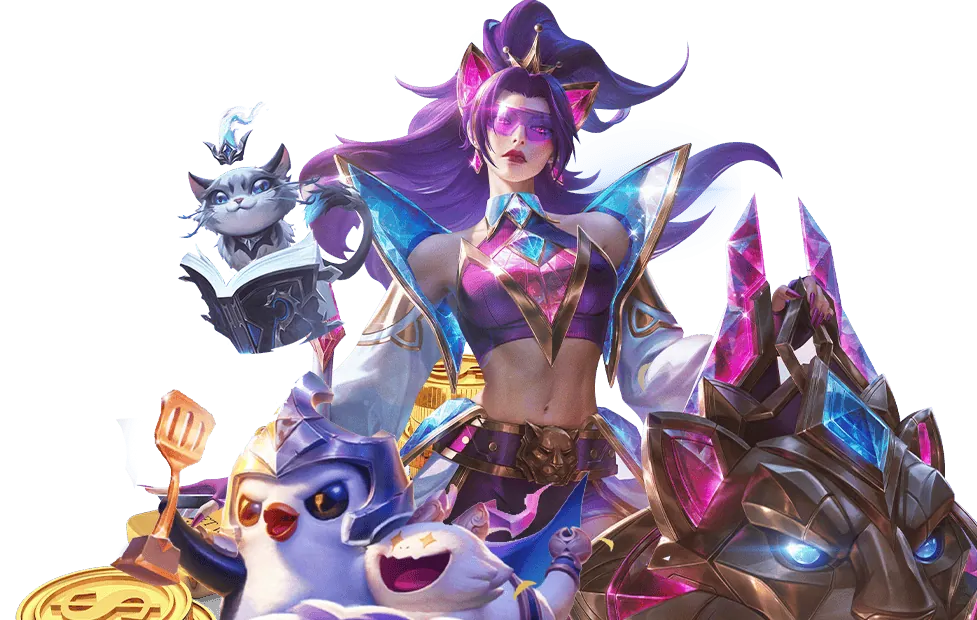 Người dùng bảo vệ tài khoản gk88 của mình