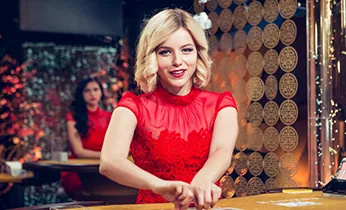 Hình ảnh minh họa các hành vi bị cấm và cam kết chơi game công bằng trên gk88 app