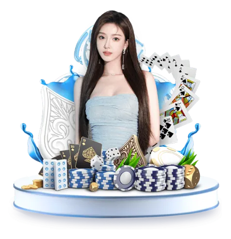 Vòng Quay Miễn Phí Casino GK88